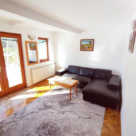 Apartament Vila Zoran Zlatibor Zewnętrze zdjęcie